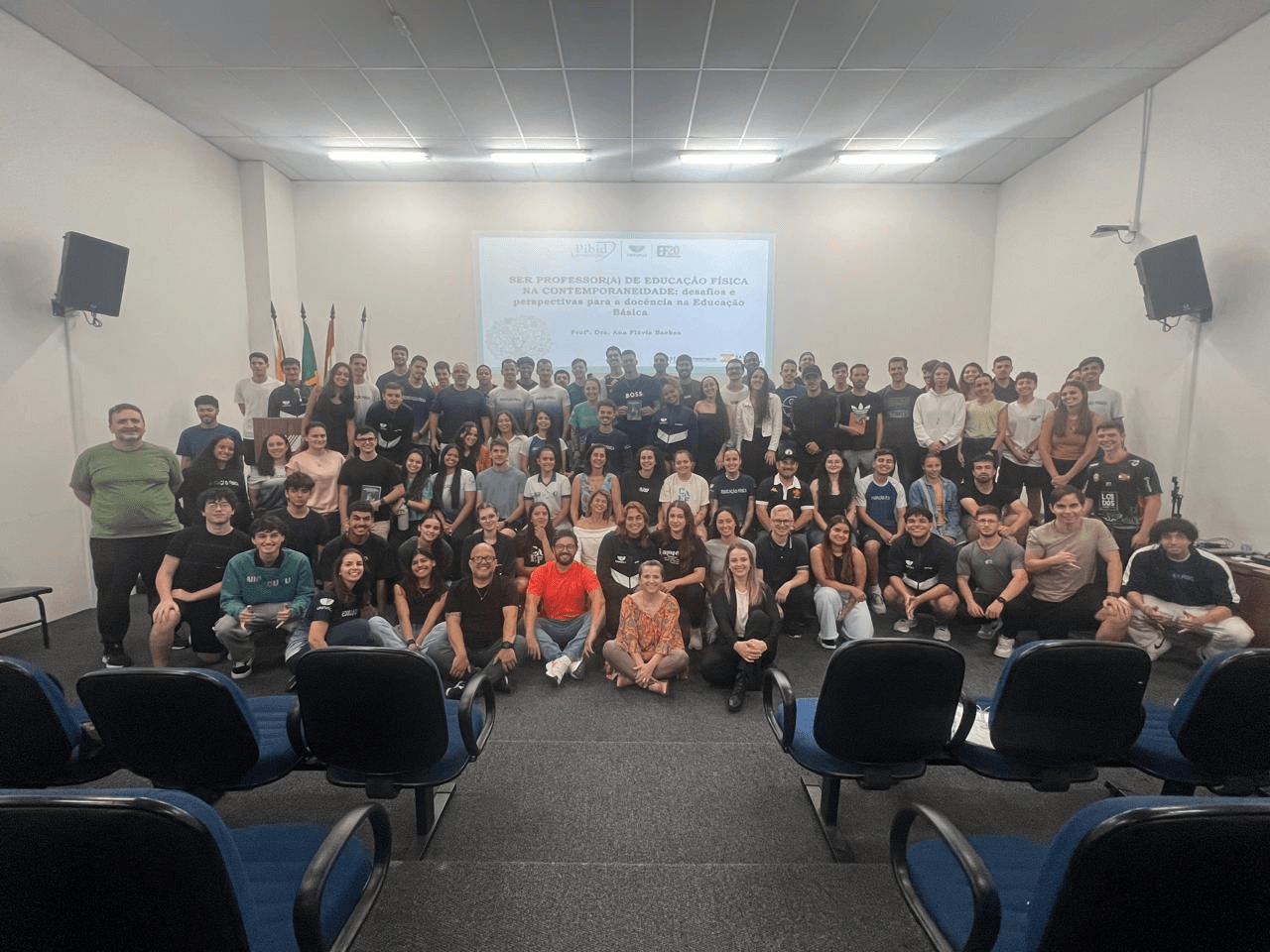 Evento formativo PIBID UNIVALI – Subprojeto Educação Física 2025.png Evento formativo PIBID UNIVALI – Subprojeto Educação Física 2025.png