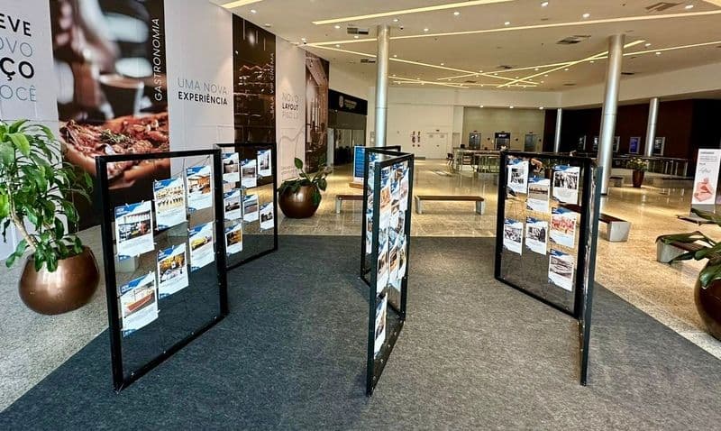 Exposição Itajaí, nossa origem, presente e futuro (2).jpg Exposição Itajaí, nossa origem, presente e futuro (2).jpg