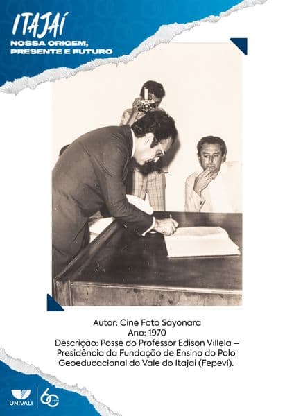 Exposição Itajaí, nossa origem, presente e futuro (3).jpg Exposição Itajaí, nossa origem, presente e futuro (3).jpg