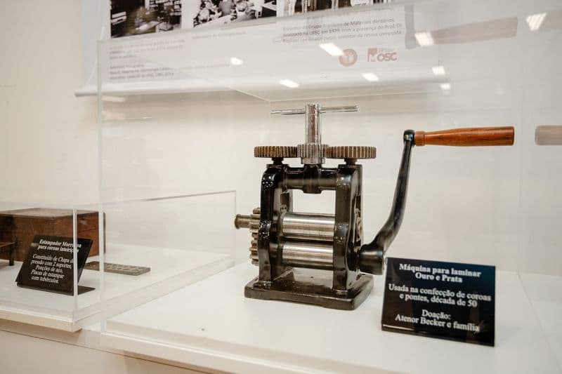 Exposição MOSC - Foto Dales Hoeckesfeld - 0009_Easy-Resize.com.jpg Exposição MOSC - Foto Dales Hoeckesfeld - 0009_Easy-Resize.com.jpg