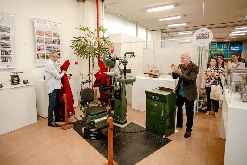 Exposição MOSC - Foto Dales Hoeckesfeld - 0047_Easy-Resize.com.jpg Exposição MOSC - Foto Dales Hoeckesfeld - 0047_Easy-Resize.com.jpg