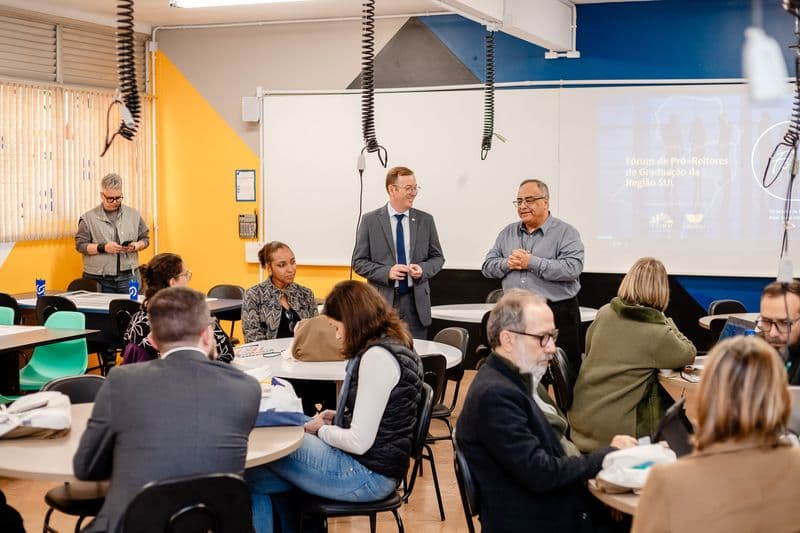 FORGRAD - Foto Dales Hoeckesfeld (3).jpg FORGRAD - Foto Dales Hoeckesfeld (3).jpg