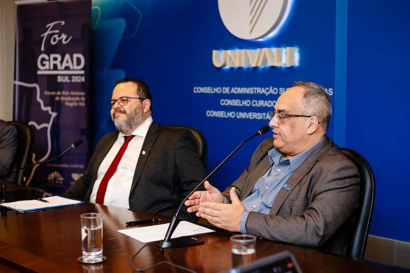 FORGRAD - Foto Dales Hoeckesfeld (4).jpg FORGRAD - Foto Dales Hoeckesfeld (4).jpg