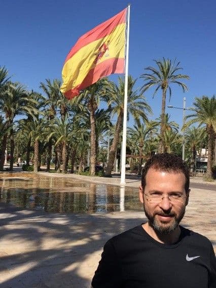 FOTO 36 - A Tese do Doutor Luiz Eduardo Ribeiro Freyesleben....jpg FOTO 36 - A Tese do Doutor Luiz Eduardo Ribeiro Freyesleben....jpg