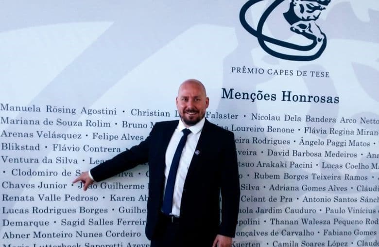 FOTO 48 - 13 de dezembro de 2018.jpg FOTO 48 - 13 de dezembro de 2018.jpg