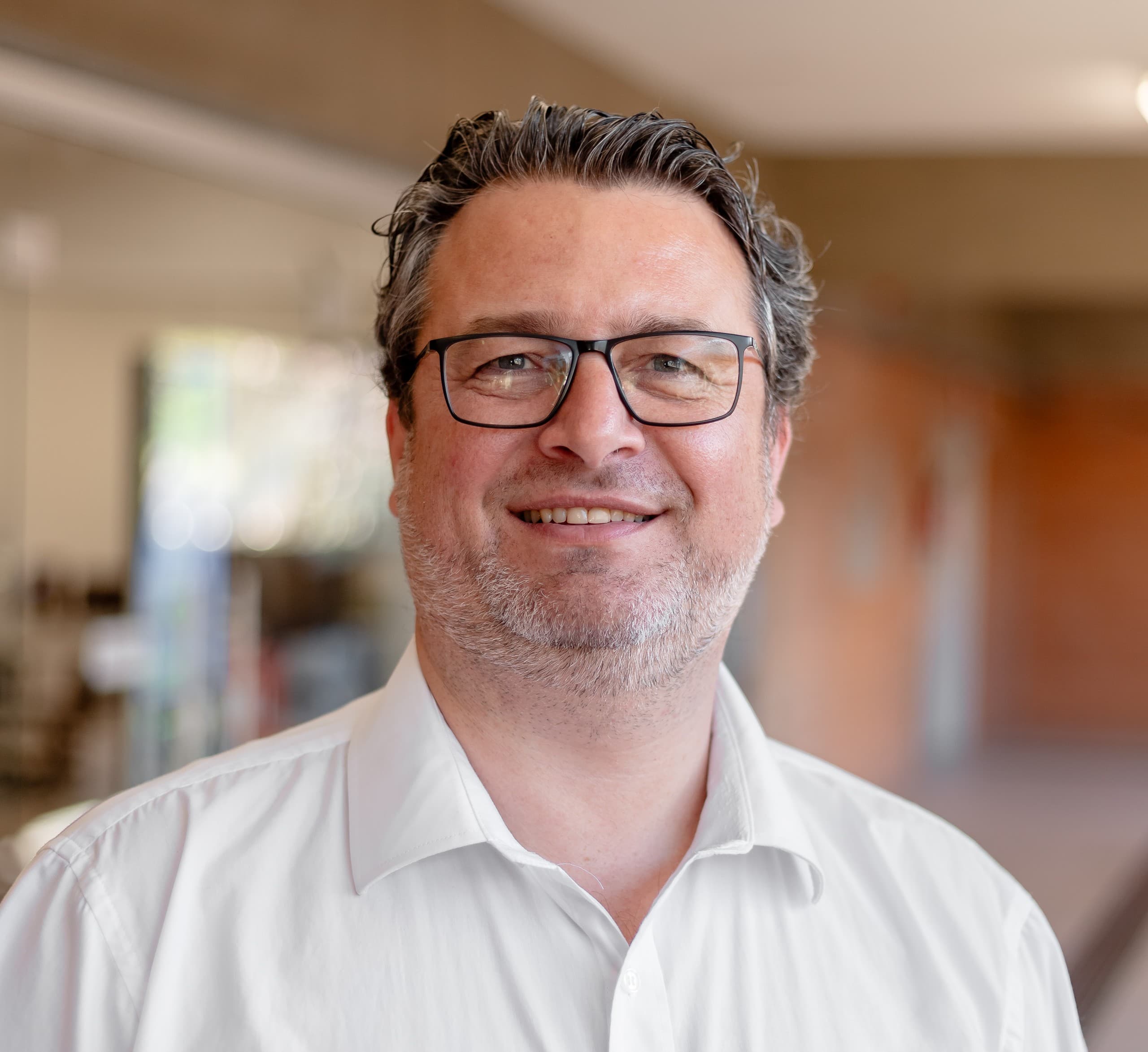 Fabio Zabot - Foto Dales Hoeckesfeld - 0002.jpg Fabio Zabot - Foto Dales Hoeckesfeld - 0002.jpg