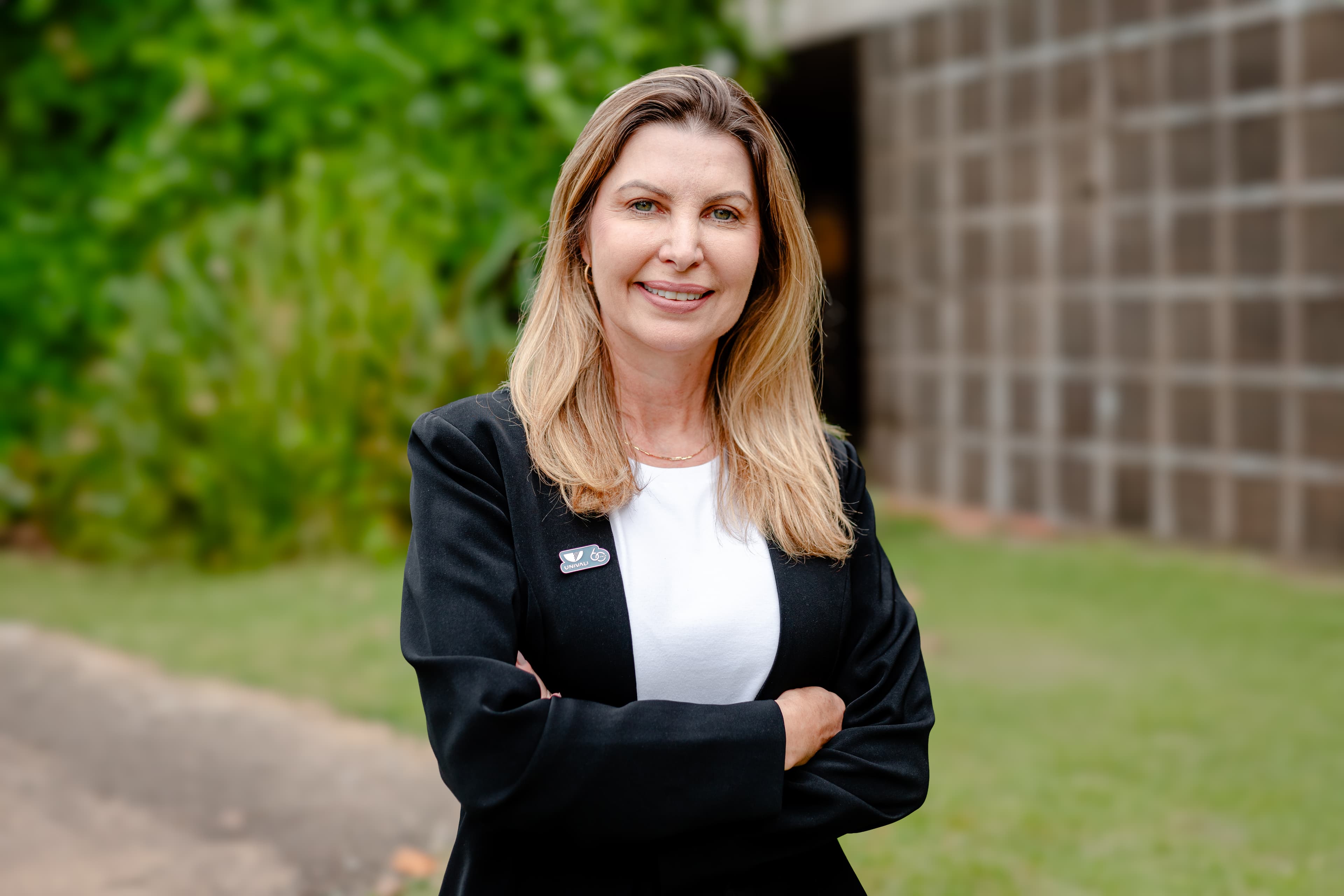 Fátima de Campos Buzzi - Foto Dales Hoeckesfeld - 0006 (1).jpg Fátima de Campos Buzzi - Foto Dales Hoeckesfeld - 0006 (1).jpg