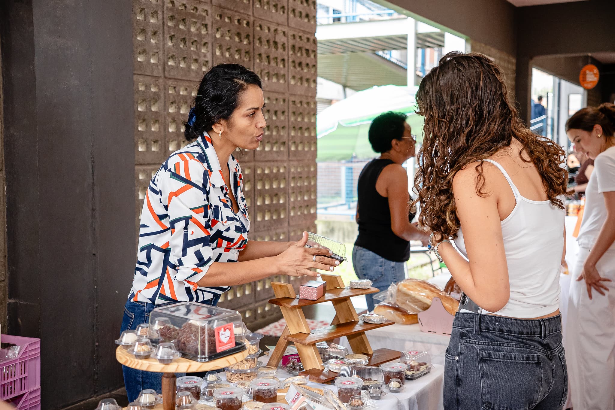 Sul reúne 19,2% dos pequenos negócios do país e intensifica exigência por gestão qualificada