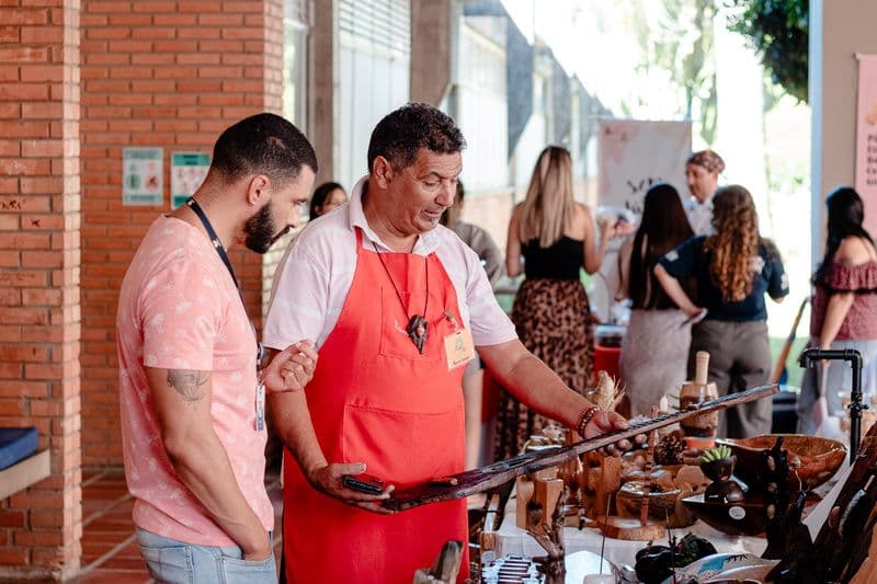 Feira de Empreendedorismo Local da Univali acontece dia 11_3.6.2024.jpg Feira de Empreendedorismo Local da Univali acontece dia 11_3.6.2024.jpg