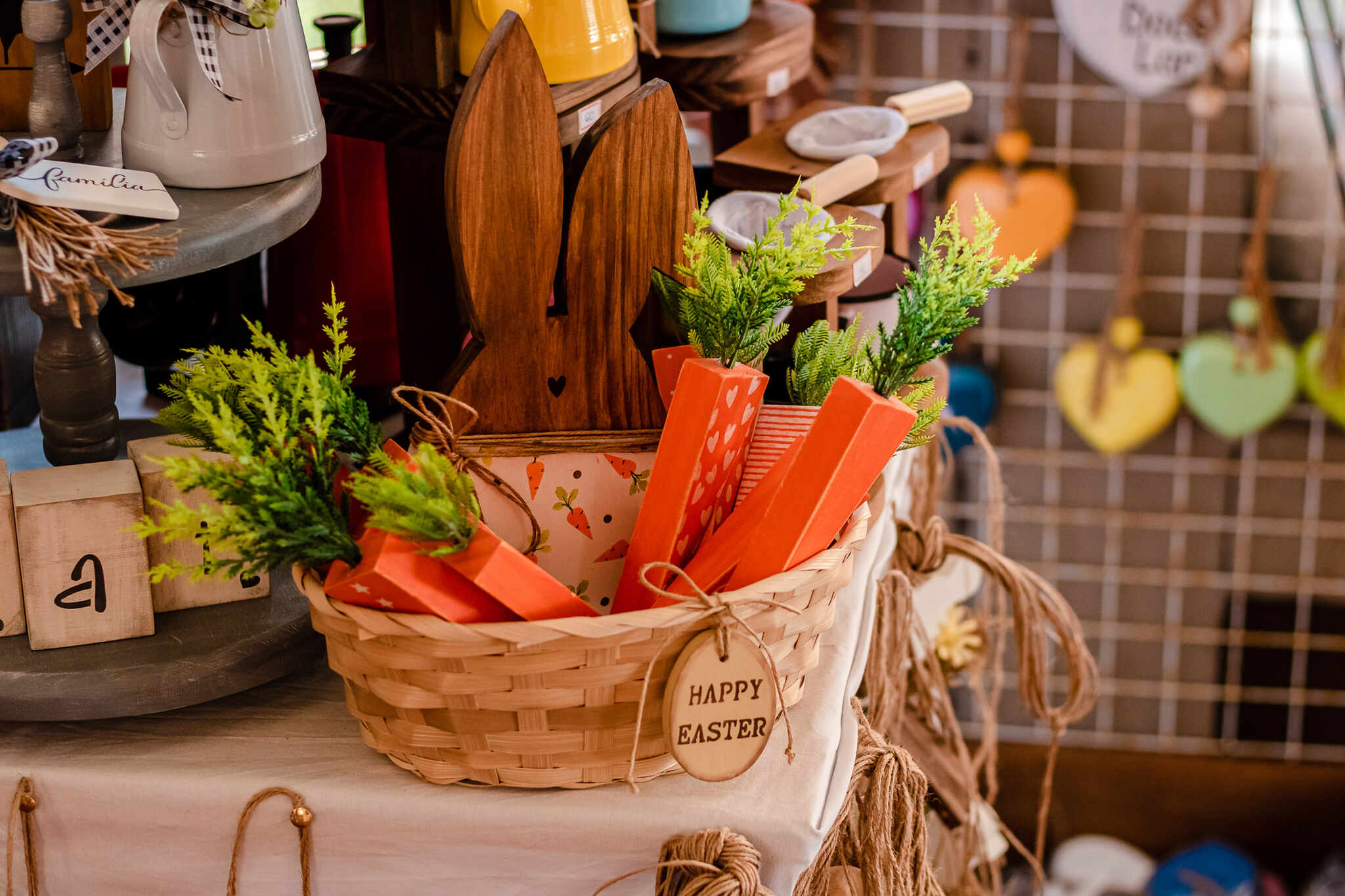 Nesta terça, 10, tem feira de produtos artesanais na Univali