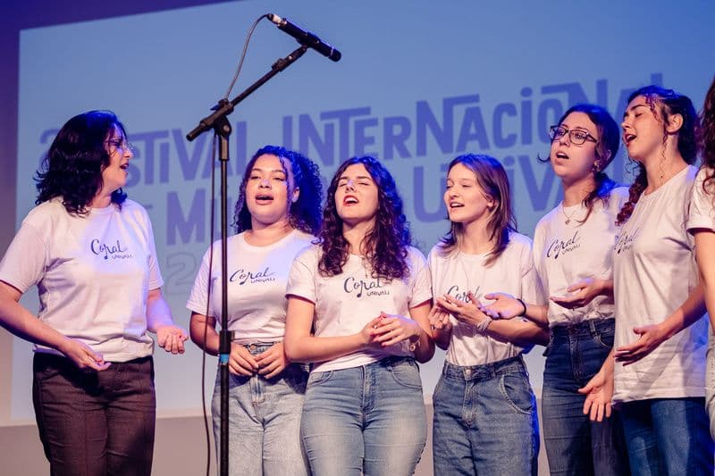 Festival Internacional de Música - Foto Dales Hoeckesfeld - 0072_Easy-Resize.com.jpg Festival Internacional de Música - Foto Dales Hoeckesfeld - 0072_Easy-Resize.com.jpg