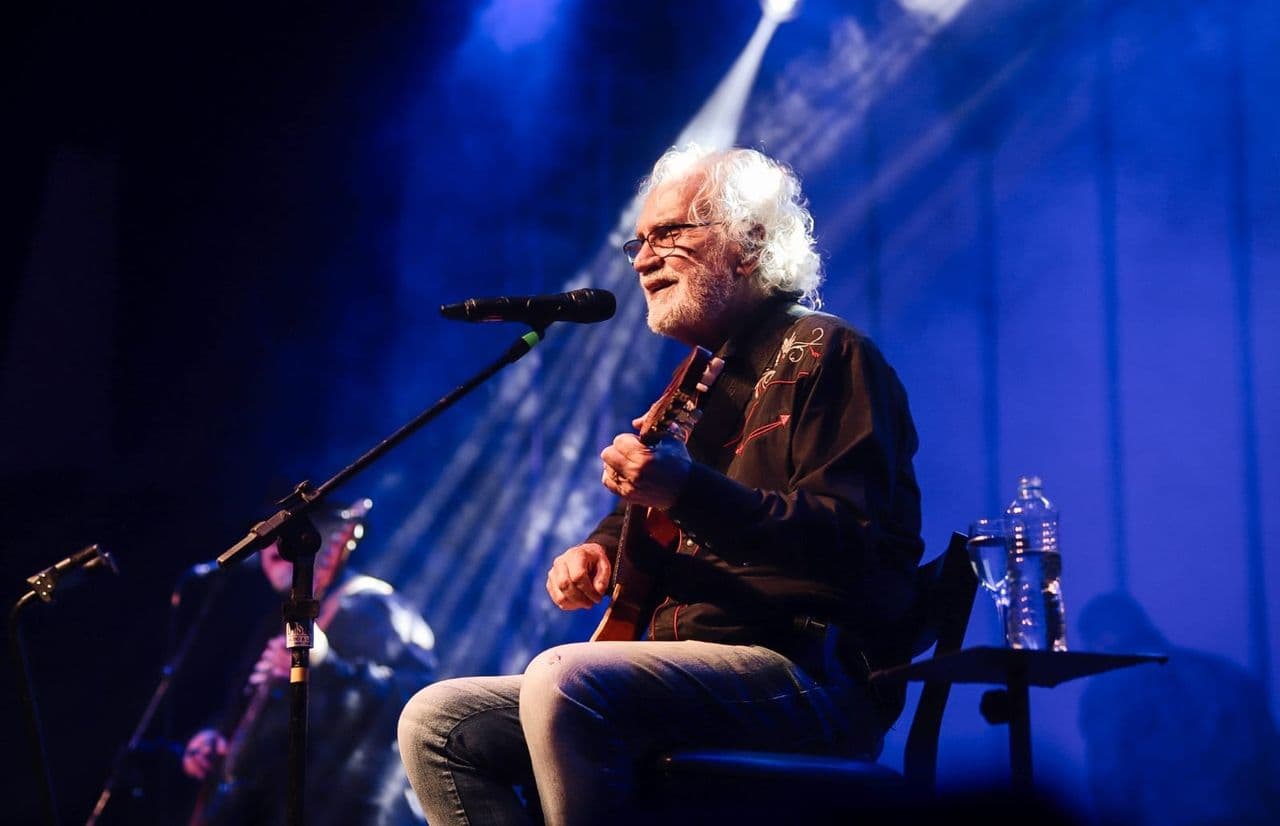 Festival Internacional de Música Univali - Foto Dales Hoec (2).jpg Festival Internacional de Música Univali - Foto Dales Hoec (2).jpg