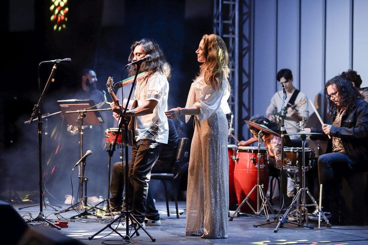 Festival Internacional de Música Univali - Foto Dales Hoec (7).jpg Festival Internacional de Música Univali - Foto Dales Hoec (7).jpg