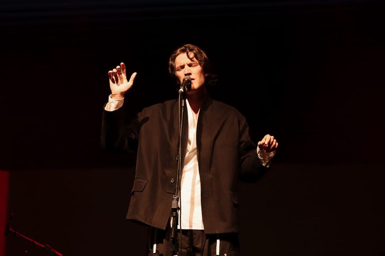 Festival Internacional de Música Univali - Foto Dales Hoec (8).jpg Festival Internacional de Música Univali - Foto Dales Hoec (8).jpg