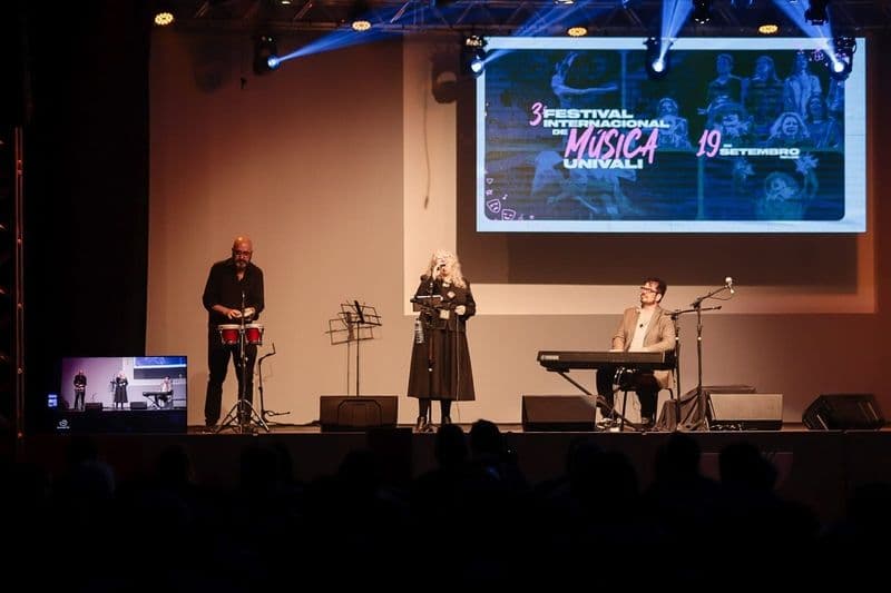 Festival de Música Univali - Foto Dales Hoeckesfeld (1).jpg Festival de Música Univali - Foto Dales Hoeckesfeld (1).jpg