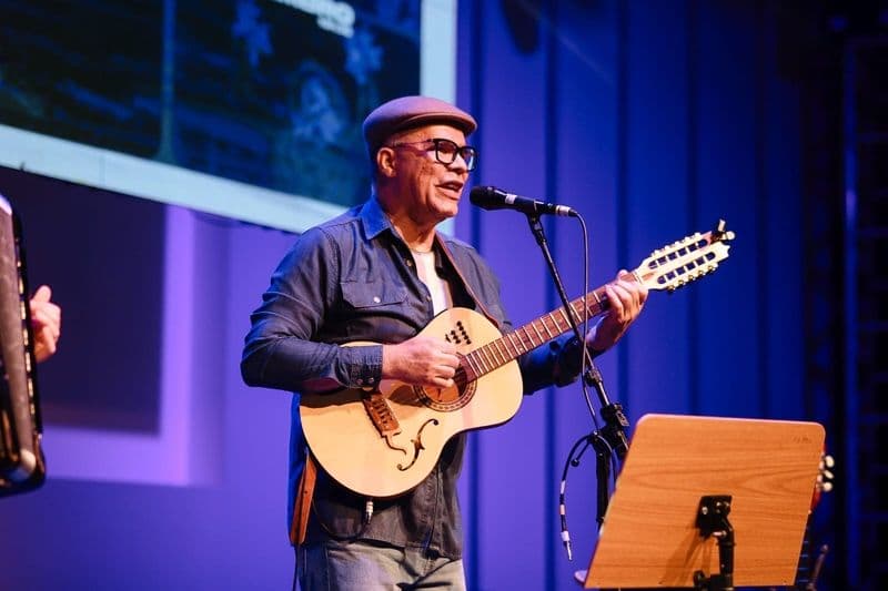 Festival de Música Univali - Foto Dales Hoeckesfeld (3).jpg Festival de Música Univali - Foto Dales Hoeckesfeld (3).jpg