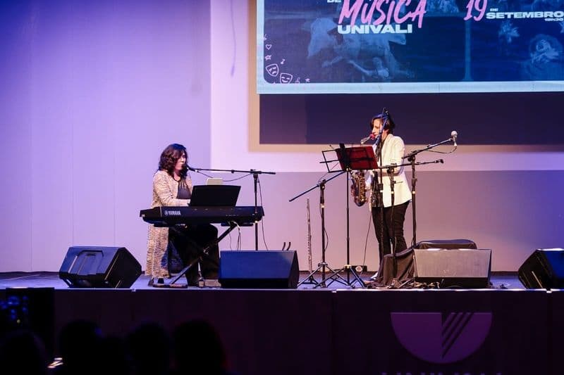 Festival de Música Univali - Foto Dales Hoeckesfeld (4).jpg Festival de Música Univali - Foto Dales Hoeckesfeld (4).jpg