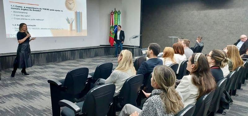 Formação em Integridade e Compliance - Foto Cléia Schmitz.jpg Formação em Integridade e Compliance - Foto Cléia Schmitz.jpg