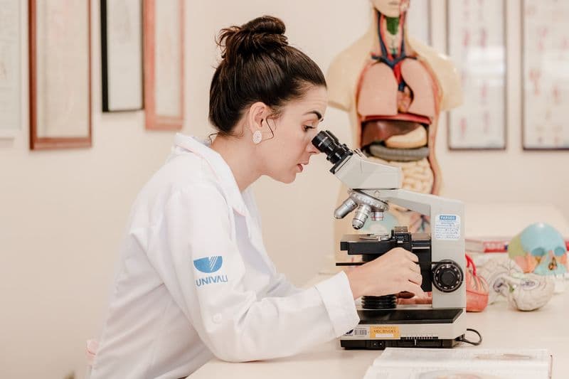 Foto Dales Hoeckesfeld.jpg Foto Dales Hoeckesfeld.jpg