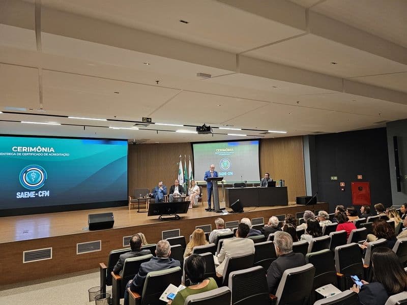 Foto Saeme (1).jpg Foto Saeme (1).jpg