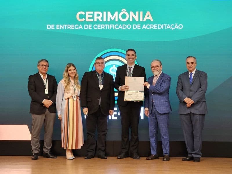 Foto Saeme (2).jpg Foto Saeme (2).jpg