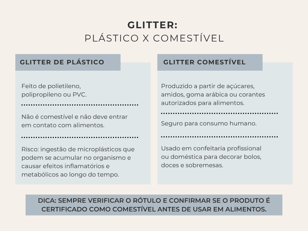 GLITTER.png GLITTER.png