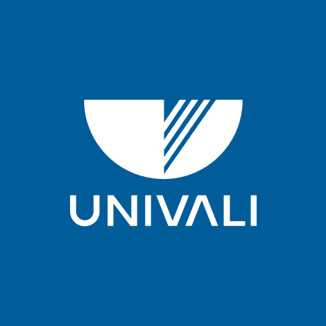 Assessoria de Imprensa
