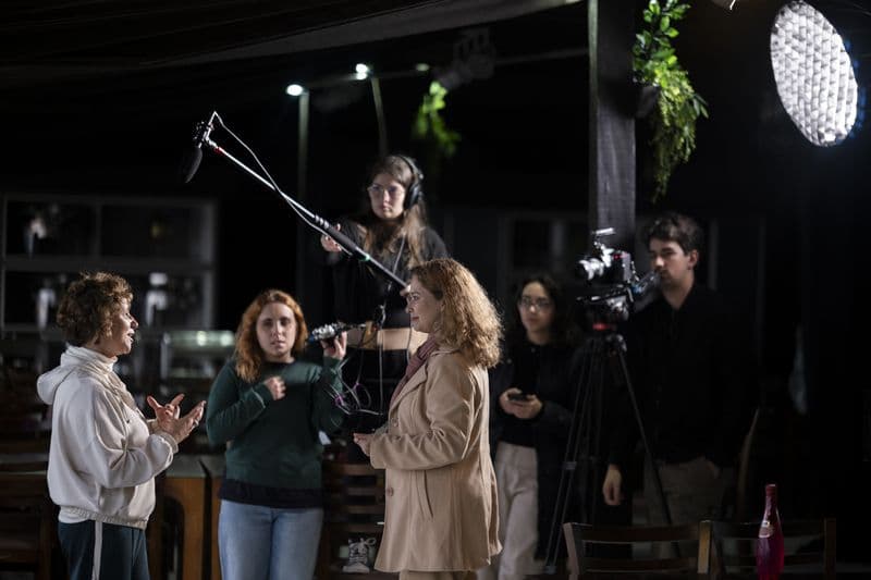 Histórias da Gente - Foto Lucas Correia (1).jpg Histórias da Gente - Foto Lucas Correia (1).jpg