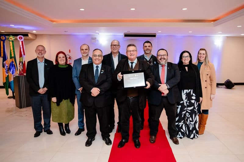 Homenagem Biguaçu - Foto Dales Hoeckesfeld (4).jpg Homenagem Biguaçu - Foto Dales Hoeckesfeld (4).jpg