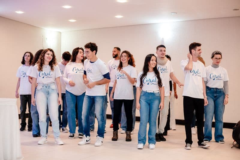 Homenagem Biguaçu - Foto Dales Hoeckesfeld (5).jpg Homenagem Biguaçu - Foto Dales Hoeckesfeld (5).jpg