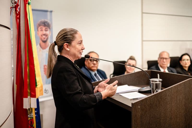 Homenagem Univali Câmara de Vereadores São José - Foto Dales Hoeckesfeld (2).jpg Homenagem Univali Câmara de Vereadores São José - Foto Dales Hoeckesfeld (2).jpg