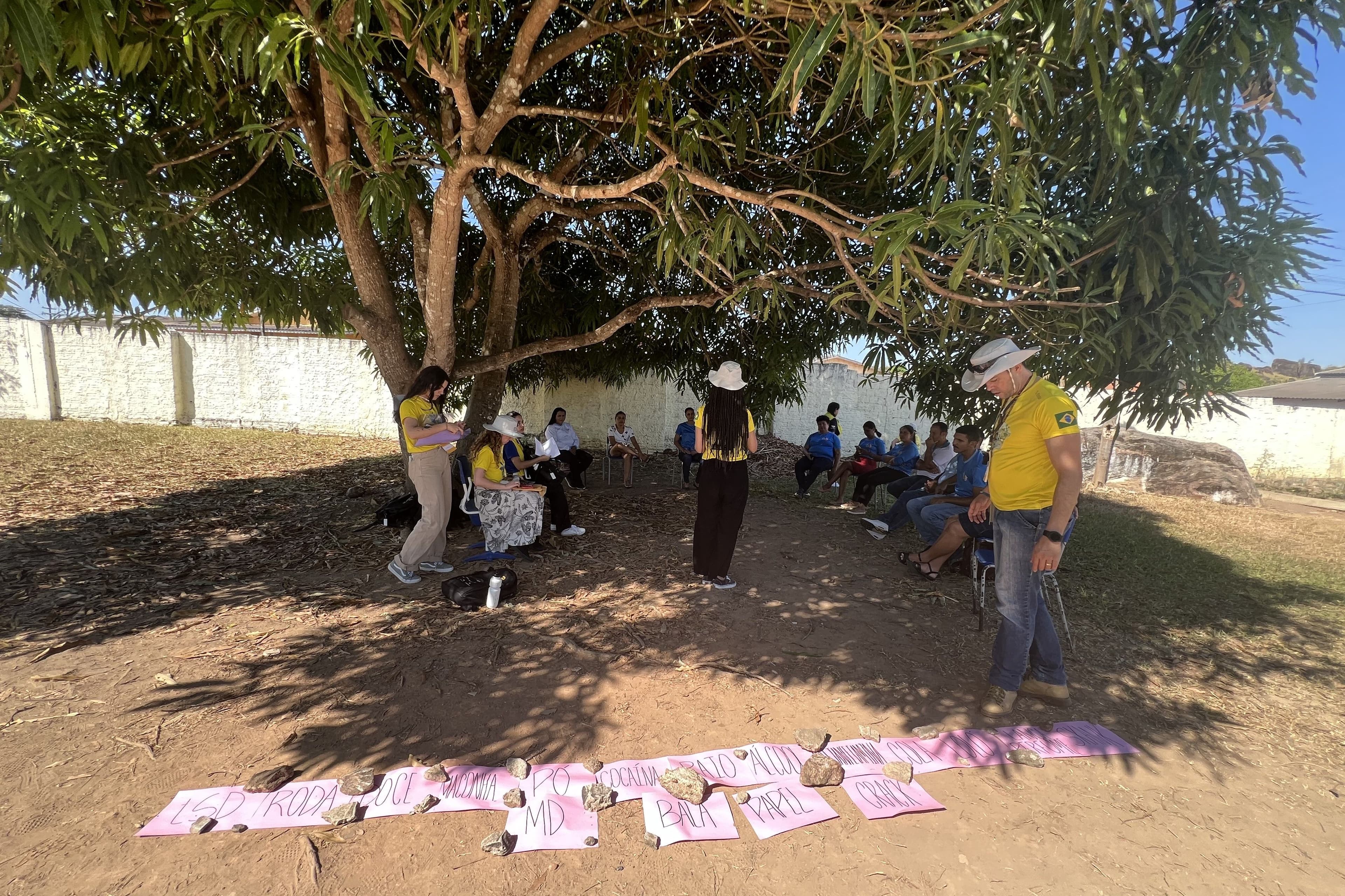 IMG_0624.jpeg IMG_0624.jpeg