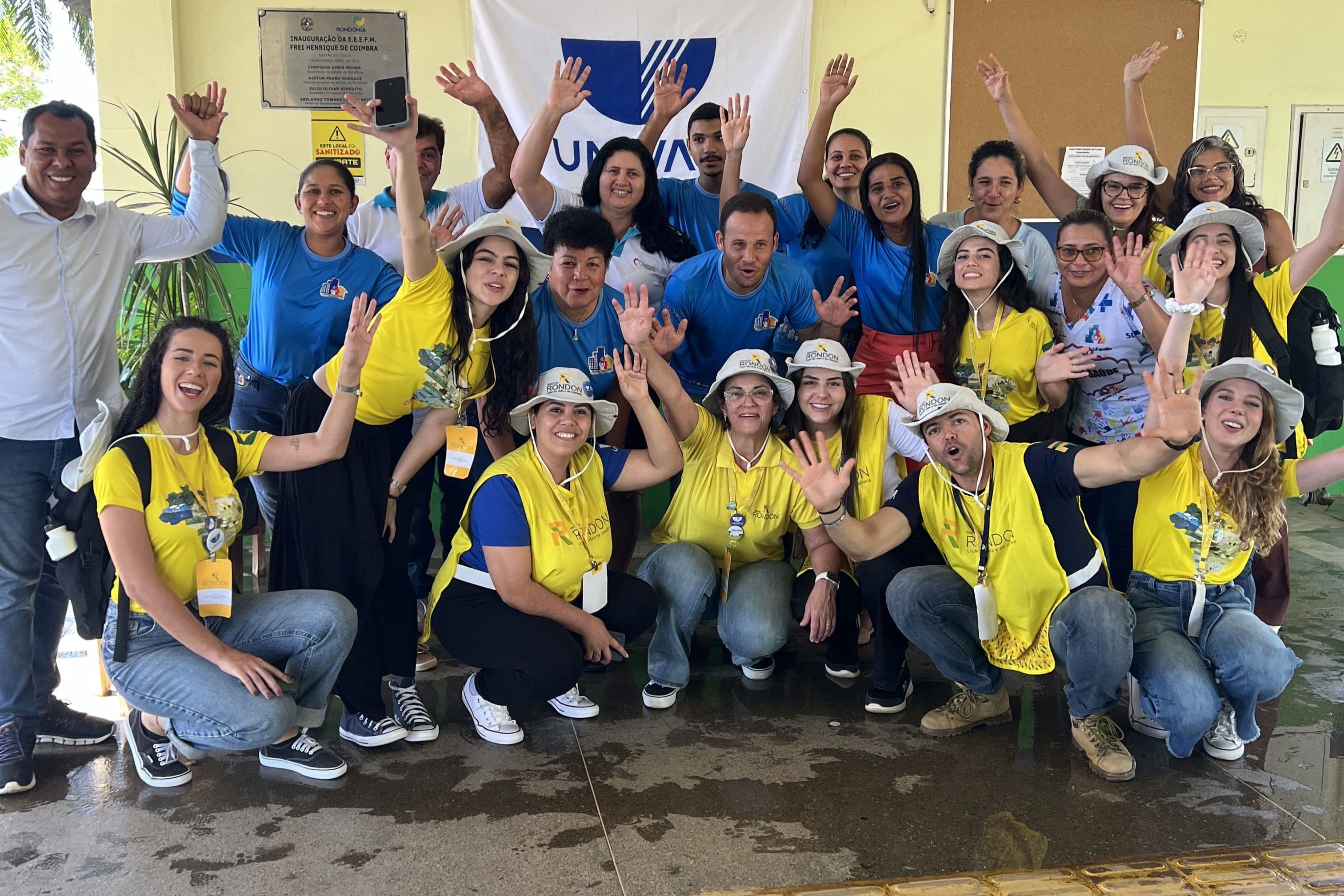 IMG_0766.jpeg IMG_0766.jpeg