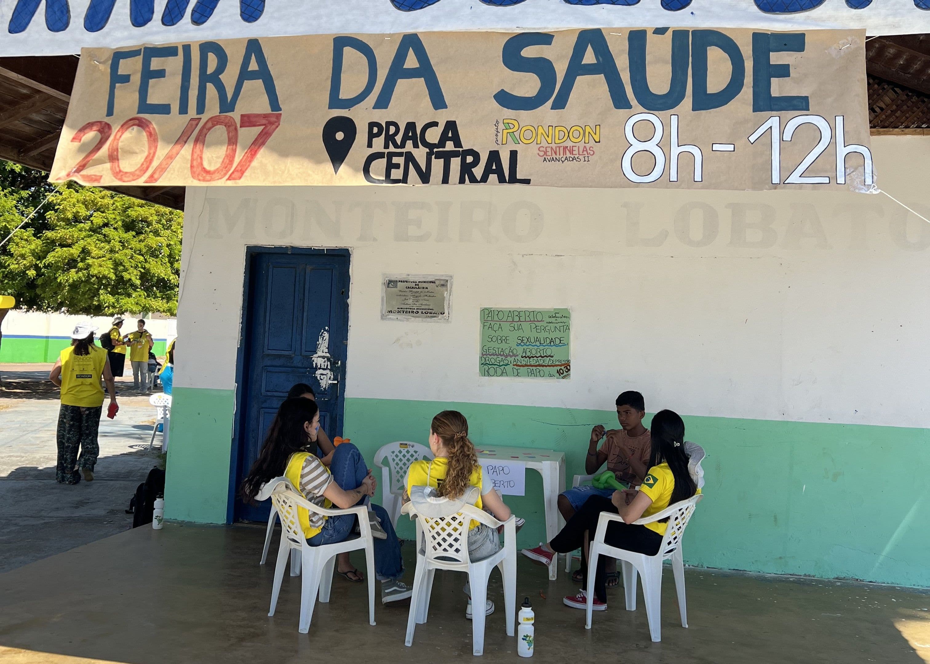 IMG_0889.jpeg IMG_0889.jpeg