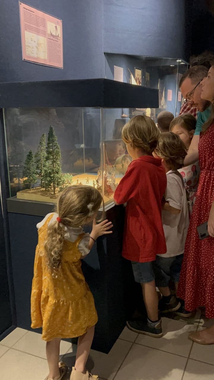 IMG_1807_Easy-Resize.com.jpg IMG_1807_Easy-Resize.com.jpg