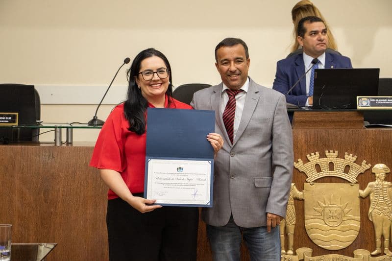 IMG_3720_Easy-Resize.com.jpg IMG_3720_Easy-Resize.com.jpg