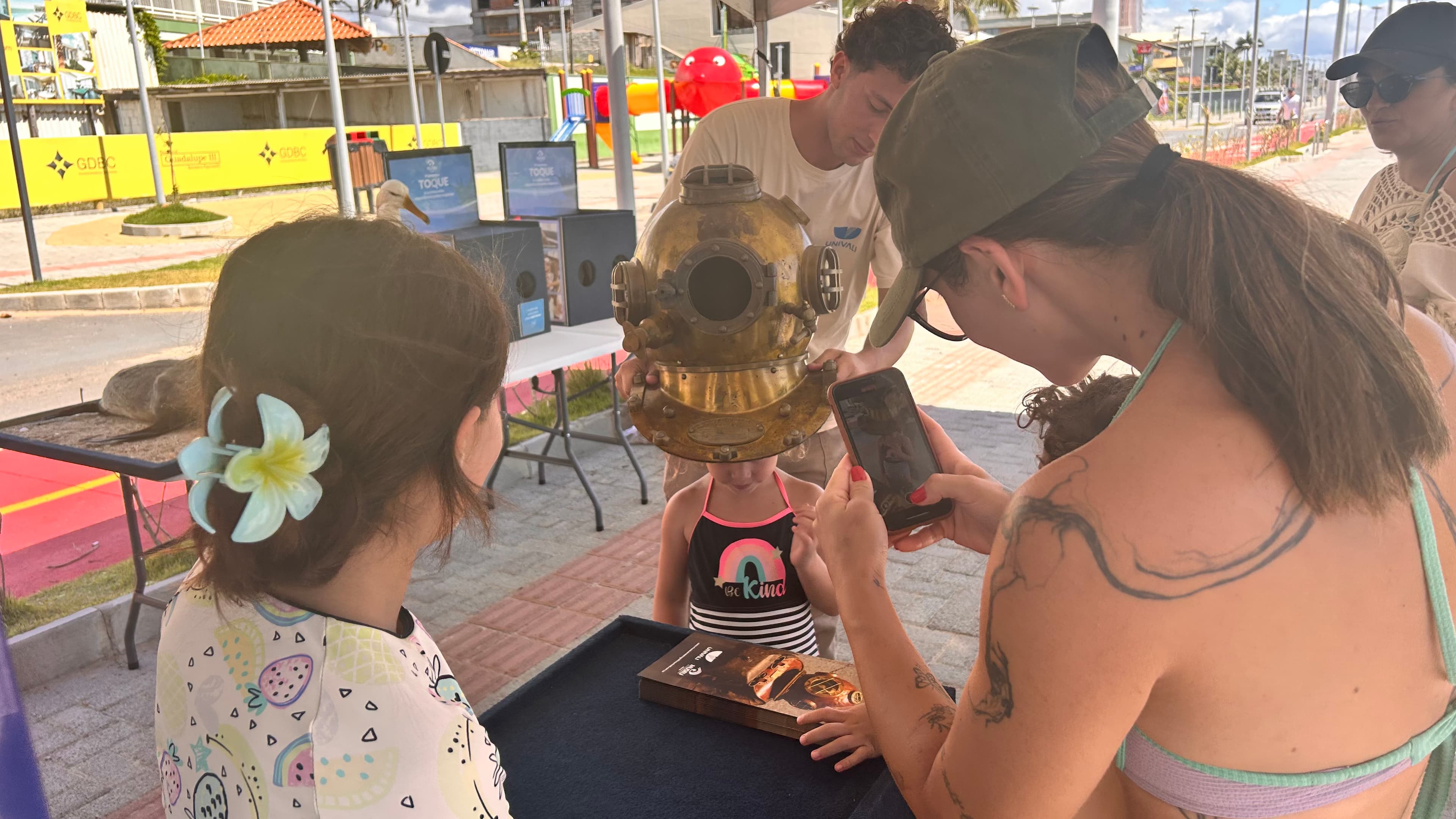 IMG_8209.jpg.jpeg IMG_8209.jpg.jpeg