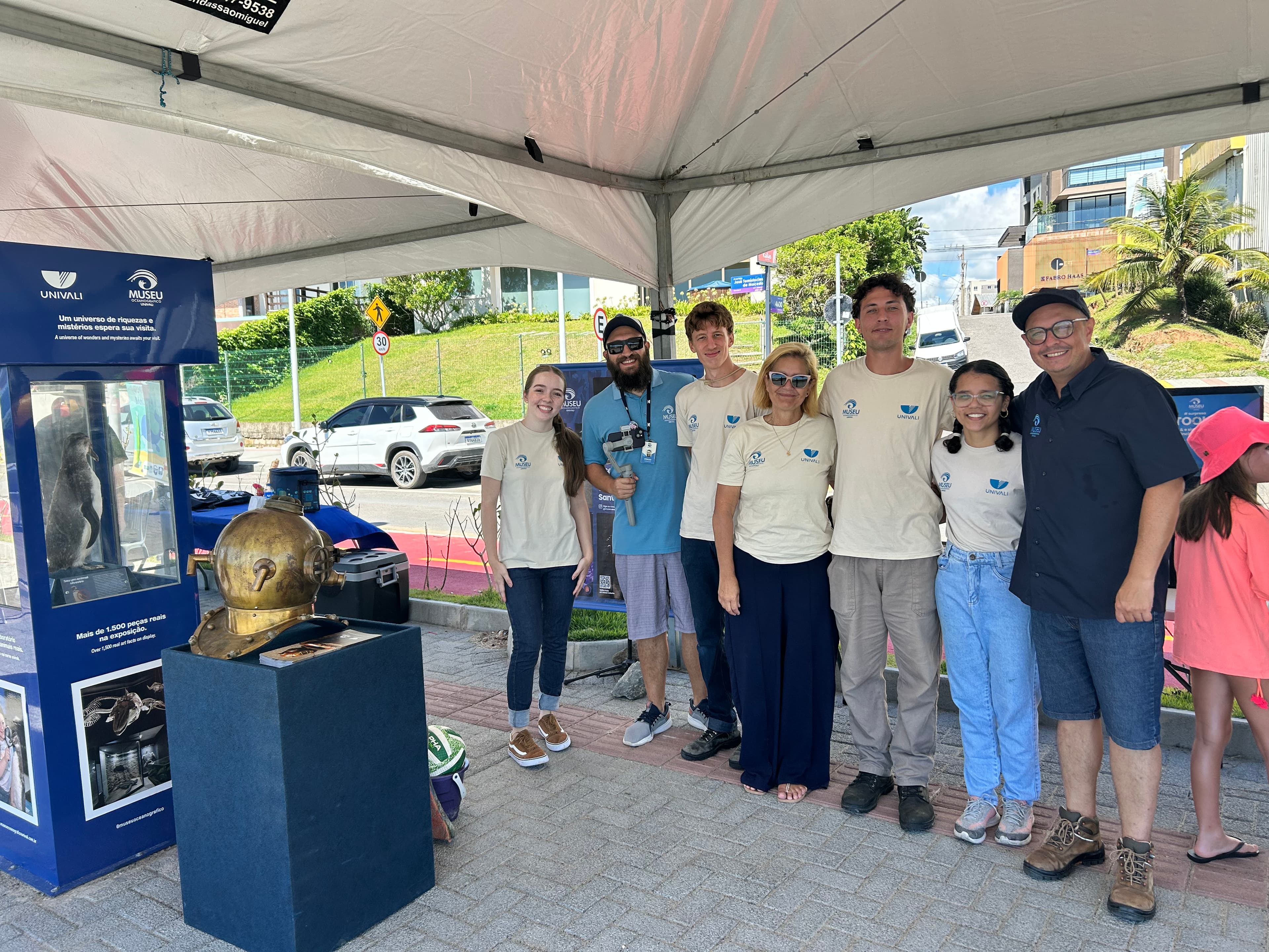 IMG_8943.jpg.jpeg IMG_8943.jpg.jpeg