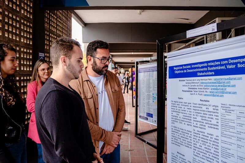 Inscrições SIC (1).jpg Inscrições SIC (1).jpg