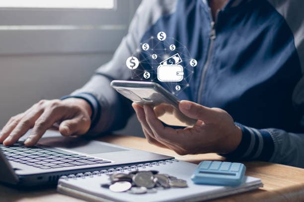 Isenção total de juros e multas em dívidas estudantis marca Dia D de Negociação da Univali na quarta, 26