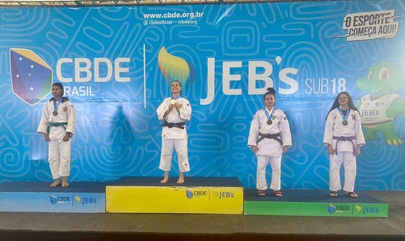 JEBs (1).jpg JEBs (1).jpg