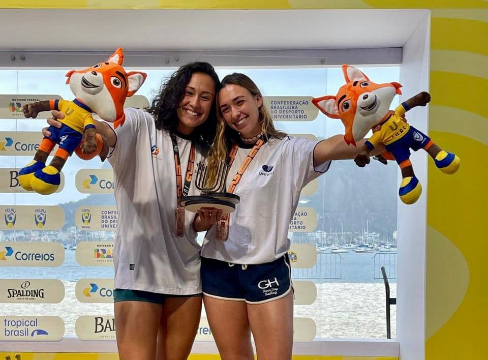 JUBs 2024 (1).jpeg JUBs 2024 (1).jpeg