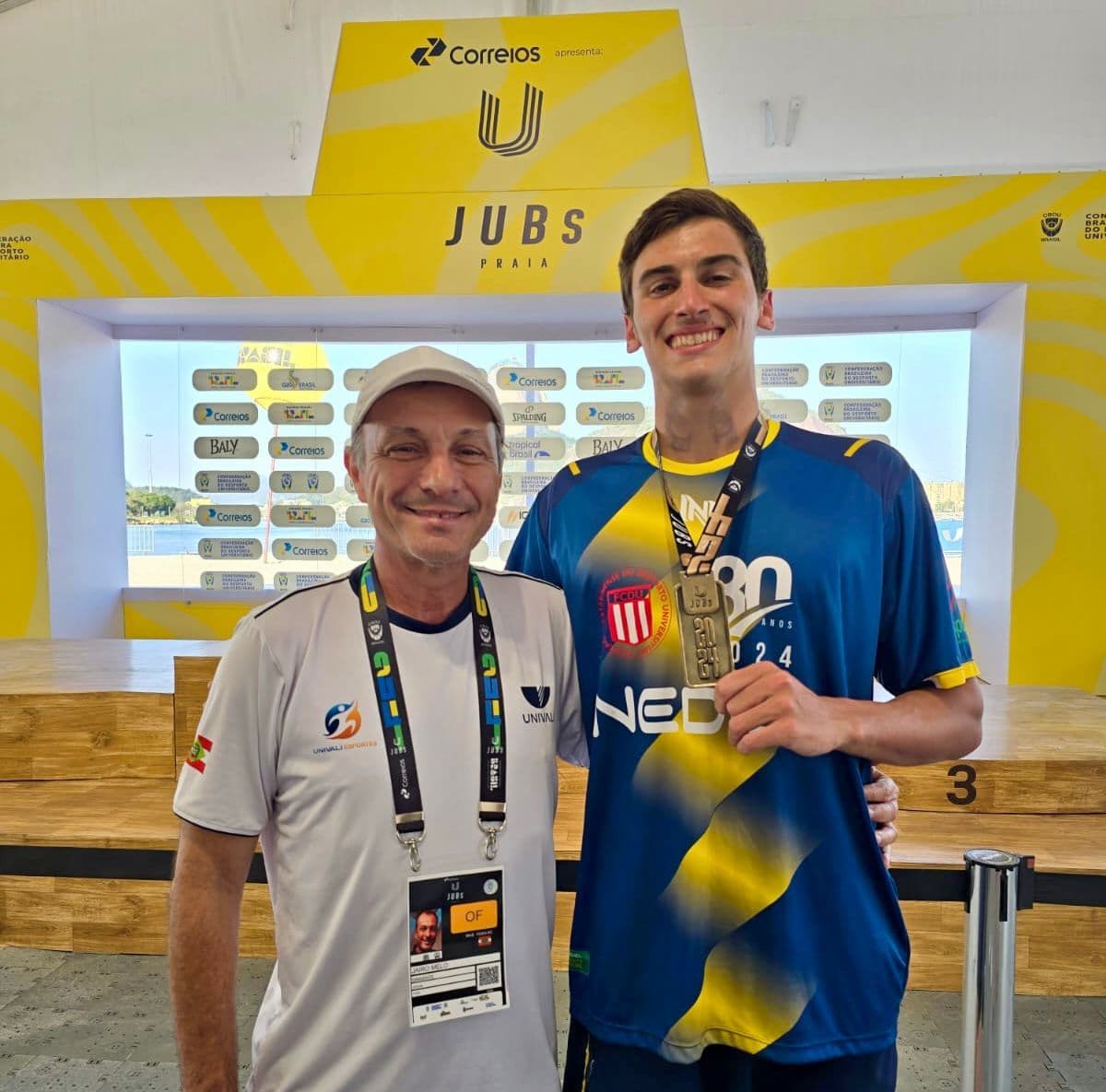 JUBs 2024 (2).jpeg JUBs 2024 (2).jpeg