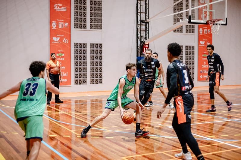 JUCs 2024 - Foto Dales Hoeckesfeld (6).jpg JUCs 2024 - Foto Dales Hoeckesfeld (6).jpg