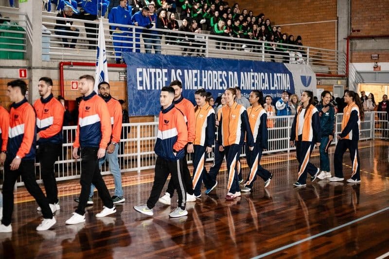 JUCs Foto Dales Hoeckesfeld (4).jpg JUCs Foto Dales Hoeckesfeld (4).jpg