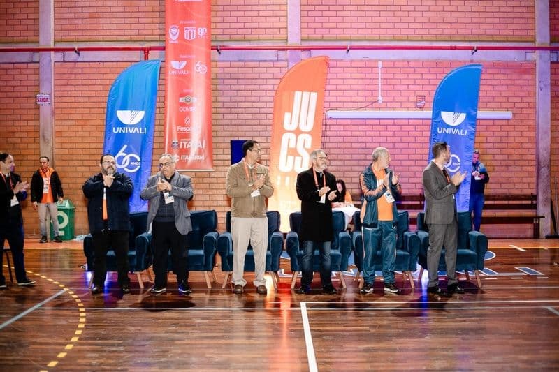 JUCs Foto Dales Hoeckesfeld (6).jpg JUCs Foto Dales Hoeckesfeld (6).jpg