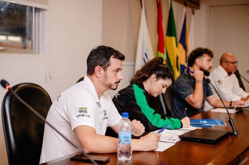 JUCs Univali Foto Dales Hoeckesfeld (1).jpg JUCs Univali Foto Dales Hoeckesfeld (1).jpg