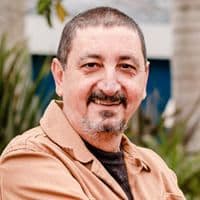 João Francisco de Borba