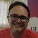 Foto de perfil do pesquisador