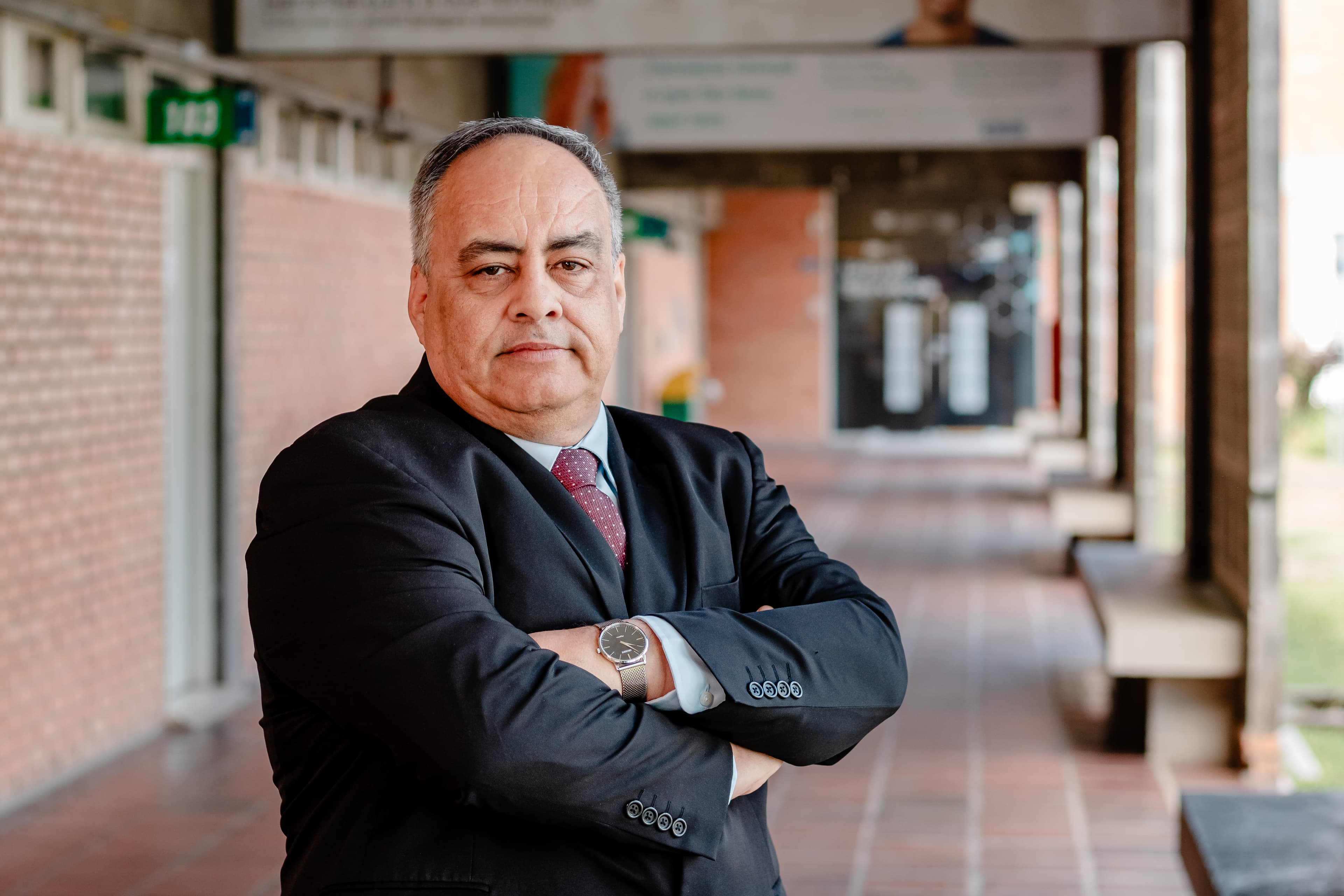 José Everton da Silva - Foto Dales Hoeckesfeld - 0009.jpg José Everton da Silva - Foto Dales Hoeckesfeld - 0009.jpg